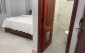Туры в отель Residence 110 Туры в отель Residence 110