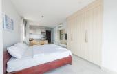 Туры в отель Residence 110 Туры в отель Residence 110
