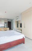 Туры в отель Residence 110 Туры в отель Residence 110