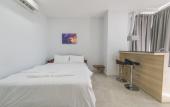 Туры в отель Residence 110 Туры в отель Residence 110