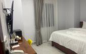 Туры в отель Residence 110 Туры в отель Residence 110