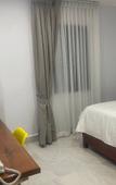 Туры в отель Residence 110 Туры в отель Residence 110