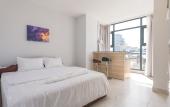Туры в отель Residence 110 Туры в отель Residence 110