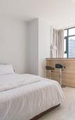 Туры в отель Residence 110 Туры в отель Residence 110