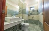 Туры в отель Residence 110 Туры в отель Residence 110