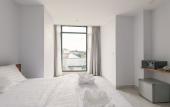 Туры в отель Residence 110 Туры в отель Residence 110