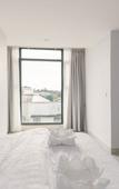 Туры в отель Residence 110 Туры в отель Residence 110