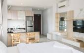 Туры в отель Residence 110 Туры в отель Residence 110