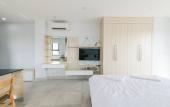 Туры в отель Residence 110 Туры в отель Residence 110