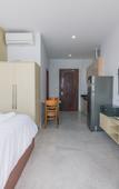Туры в отель Residence 110 Туры в отель Residence 110