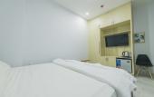 Туры в отель Residence 110 Туры в отель Residence 110