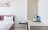 Туры в отель Residence 110 Туры в отель Residence 110