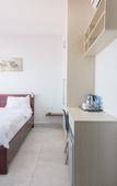 Туры в отель Residence 110 Туры в отель Residence 110