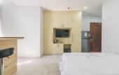 Туры в отель Residence 110 Туры в отель Residence 110