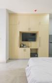 Туры в отель Residence 110 Туры в отель Residence 110