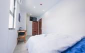 Туры в отель Residence 110 Туры в отель Residence 110
