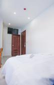 Туры в отель Residence 110 Туры в отель Residence 110