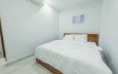 Туры в отель Residence 110 Туры в отель Residence 110