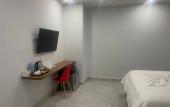 Туры в отель Residence 110 Туры в отель Residence 110