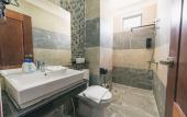 Туры в отель Residence 110 Туры в отель Residence 110