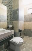 Туры в отель Residence 110 Туры в отель Residence 110