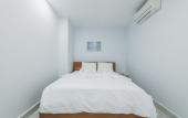 Туры в отель Residence 110 Туры в отель Residence 110