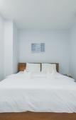 Туры в отель Residence 110 Туры в отель Residence 110