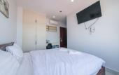 Туры в отель Residence 110 Туры в отель Residence 110