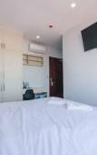 Туры в отель Residence 110 Туры в отель Residence 110