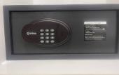 Туры в отель Residence 110 Туры в отель Residence 110