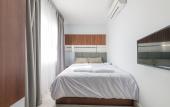 Туры в отель Residence 110 Туры в отель Residence 110