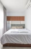 Туры в отель Residence 110 Туры в отель Residence 110