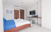 Туры в отель Residence 110 Туры в отель Residence 110