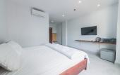 Туры в отель Residence 110 Туры в отель Residence 110