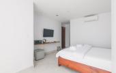 Туры в отель Residence 110 Туры в отель Residence 110