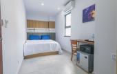 Туры в отель Residence 110 Туры в отель Residence 110