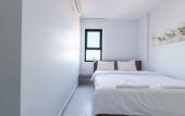 Туры в отель Residence 110 Туры в отель Residence 110