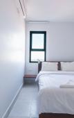Туры в отель Residence 110 Туры в отель Residence 110