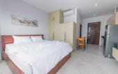 Туры в отель Residence 110 Туры в отель Residence 110