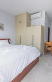 Туры в отель Residence 110 Туры в отель Residence 110