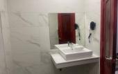 Туры в отель Residence 110 Туры в отель Residence 110