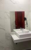 Туры в отель Residence 110 Туры в отель Residence 110