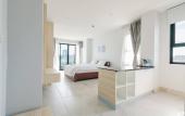 Туры в отель Residence 110 Туры в отель Residence 110