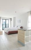 Туры в отель Residence 110 Туры в отель Residence 110