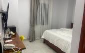 Туры в отель Residence 110 Туры в отель Residence 110