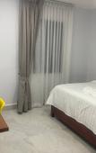 Туры в отель Residence 110 Туры в отель Residence 110