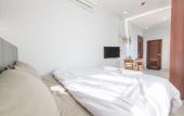 Туры в отель Residence 110 Туры в отель Residence 110