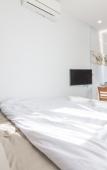Туры в отель Residence 110 Туры в отель Residence 110