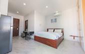 Туры в отель Residence 110 Туры в отель Residence 110