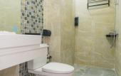 Туры в отель Residence 110 Туры в отель Residence 110